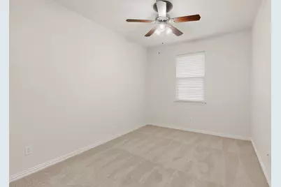 963 Cougar Drive, Allen, TX 75013 - Photo 24