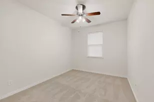 963 Cougar Dr, Allen, TX 75013 - Photo 24