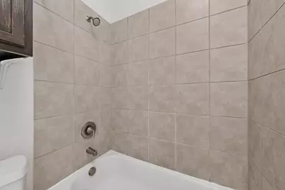 963 Cougar Drive, Allen, TX 75013 - Photo 18