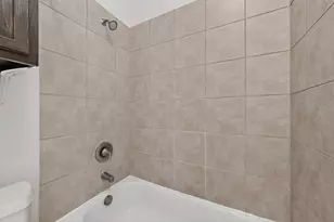 963 Cougar Dr, Allen, TX 75013 - Photo 18