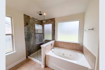 1124 Terrace View Drive, Fort Worth, TX 76108 - Photo 6