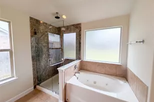 1124 Terrace View Dr, Fort Worth, TX 76108 - Photo 6