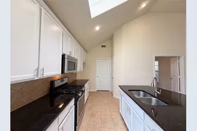 1124 Terrace View Drive, Fort Worth, TX 76108 - Photo 8