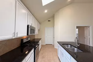 1124 Terrace View Dr, Fort Worth, TX 76108 - Photo 8