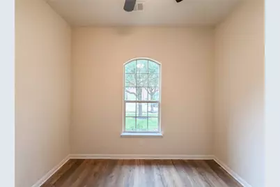 1124 Terrace View Drive, Fort Worth, TX 76108 - Photo 18