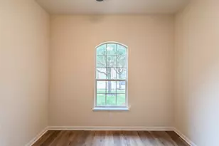 1124 Terrace View Dr, Fort Worth, TX 76108 - Photo 18