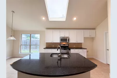 1124 Terrace View Drive, Fort Worth, TX 76108 - Photo 2