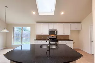 1124 Terrace View Dr, Fort Worth, TX 76108 - Photo 2