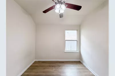 1124 Terrace View Drive, Fort Worth, TX 76108 - Photo 16