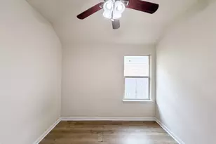 1124 Terrace View Dr, Fort Worth, TX 76108 - Photo 16