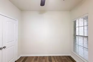 1124 Terrace View Dr, Fort Worth, TX 76108 - Photo 10