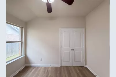 1124 Terrace View Drive, Fort Worth, TX 76108 - Photo 14