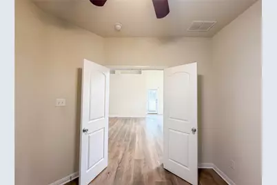 1124 Terrace View Drive, Fort Worth, TX 76108 - Photo 12