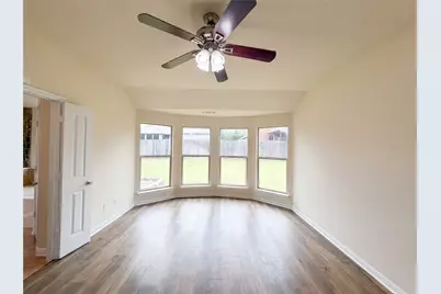 1124 Terrace View Drive, Fort Worth, TX 76108 - Photo 4