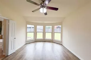 1124 Terrace View Dr, Fort Worth, TX 76108 - Photo 4