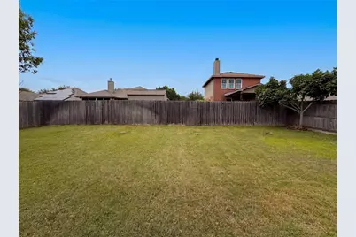 1124 Terrace View Drive, Fort Worth, TX 76108 - Photo 22