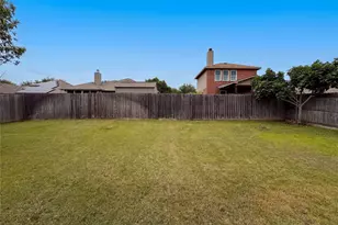 1124 Terrace View Dr, Fort Worth, TX 76108 - Photo 22