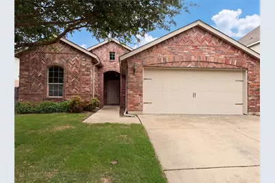 1124 Terrace View Drive, Fort Worth, TX 76108 - Photo 20