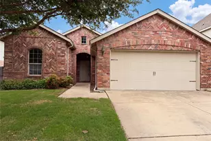 1124 Terrace View Dr, Fort Worth, TX 76108 - Photo 20