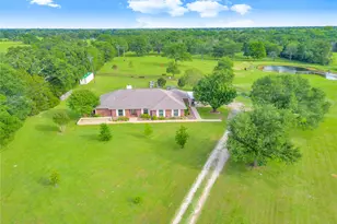 2232 Hwy 164 E, Groesbeck, TX 76642 - Photo 1