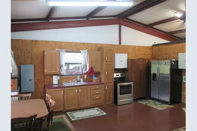 2232 Highway 164 E, Groesbeck, TX 76642 - Photo 36