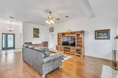 2232 Highway 164 E, Groesbeck, TX 76642 - Photo 20