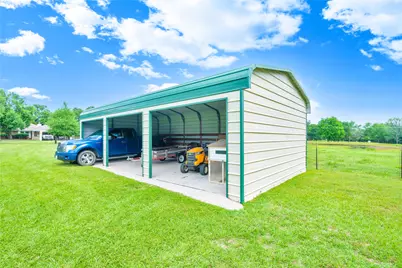 2232 Highway 164 E, Groesbeck, TX 76642 - Photo 10