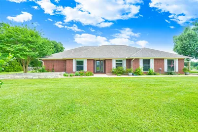 2232 Highway 164 E, Groesbeck, TX 76642 - Photo 6