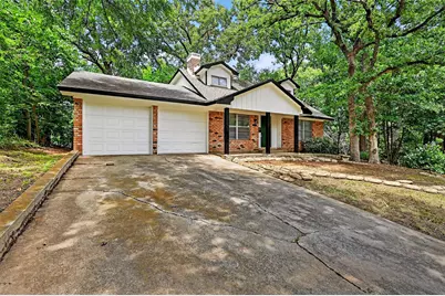 105 E Ford Street, Denison, TX 75021 - Photo 2