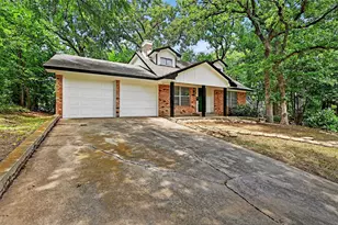 105 E Ford St, Denison, TX 75021 - Photo 2