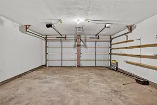 105 E Ford St, Denison, TX 75021 - Photo 12