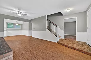 105 E Ford St, Denison, TX 75021 - Photo 4
