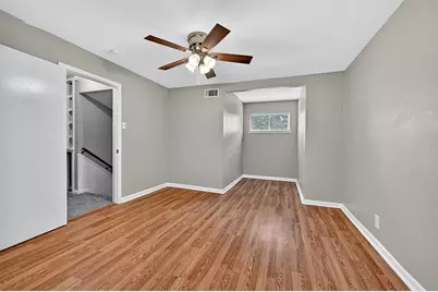 105 E Ford Street, Denison, TX 75021 - Photo 16