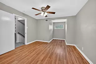 105 E Ford St, Denison, TX 75021 - Photo 16