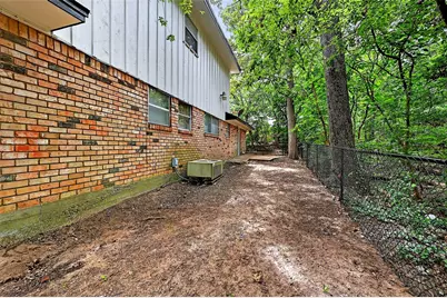 105 E Ford Street, Denison, TX 75021 - Photo 20