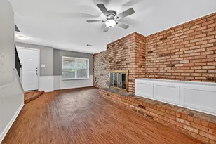 105 E Ford St, Denison, TX 75021 - Photo 6