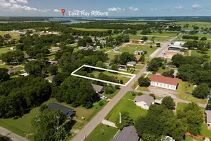 306 Gene Autry Dr, Tioga, TX 76271 - Photo 1