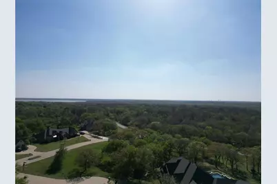 5600 Foothills Court, Cross Roads, TX 76227 - Photo 16