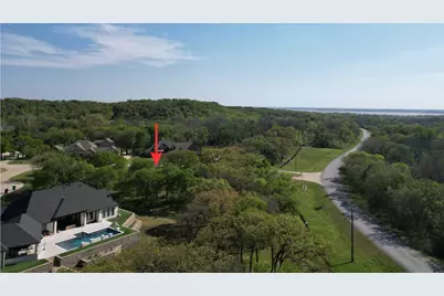5600 Foothills Court, Cross Roads, TX 76227 - Photo 12