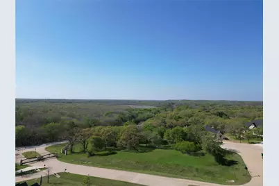 5600 Foothills Court, Cross Roads, TX 76227 - Photo 20