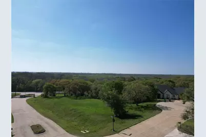 5600 Foothills Court, Cross Roads, TX 76227 - Photo 2