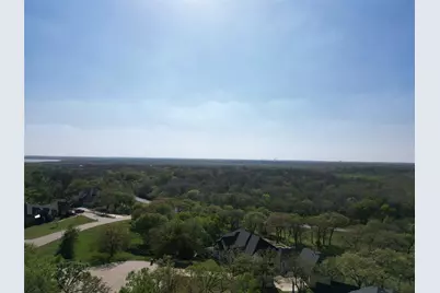 5600 Foothills Court, Cross Roads, TX 76227 - Photo 18