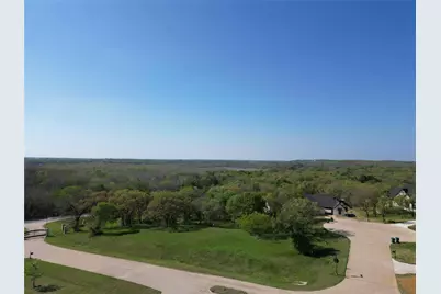 5600 Foothills Court, Cross Roads, TX 76227 - Photo 22
