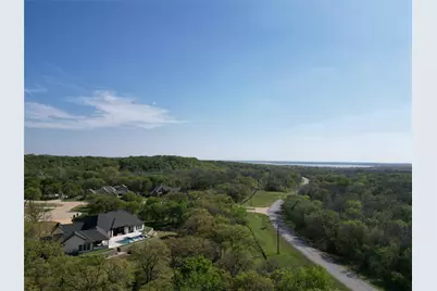 5600 Foothills Court, Cross Roads, TX 76227 - Photo 14
