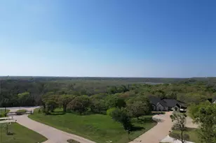 5600 Foothills Ct, Cross Roads, TX 76227 - Photo 1
