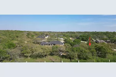 5600 Foothills Court, Cross Roads, TX 76227 - Photo 10