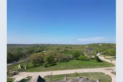 5600 Foothills Court, Cross Roads, TX 76227 - Photo 4