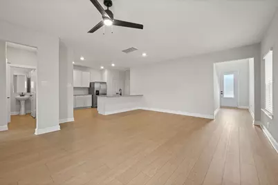 700 Princeton Heights Boulevard, Princeton, TX 75407 - Photo 4