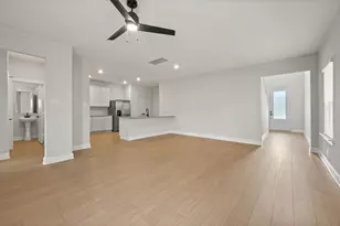 700 Princeton Hts Blvd, Princeton, TX 75407 - Photo 4