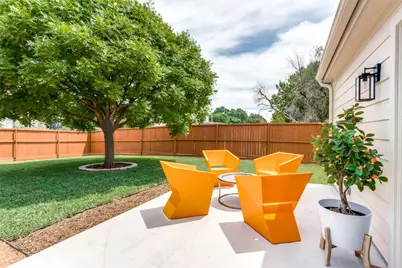10431 Clary, Dallas, TX 75218 - Photo 20